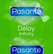 prezervatyvy-pasante-delay-condoms53mm-za-12sht-37857987653741_-6f1e82b611
