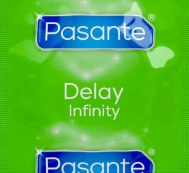 prezervatyvy-pasante-delay-condoms53mm-za-12sht-37857987653741_-6f1e82b611