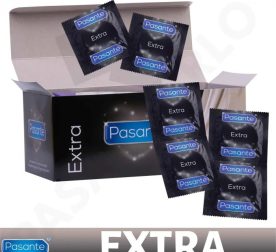 prezervatyvy-pasante-extra-condoms-52mmza-6-sht-12413303579507_-3ac1bead34