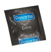 prezervatyvy-pasante-extra-condoms-52mmza-6-sht-85024060412551_-9483ff1b9b