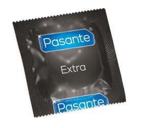 prezervatyvy-pasante-extra-condoms-52mmza-6-sht-85024060412551_-9483ff1b9b