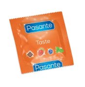 prezervatyvy-pasante-flavours-condoms-53mm-za-6-sht-53977958984530_-92318b6450