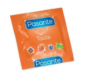 prezervatyvy-pasante-flavours-condoms-53mm-za-6-sht-53977958984530_-92318b6450