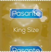 prezervatyvy-pasante-king-size-condoms-60mmza-6-sht-18690840549631_-abb1f3e202