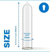 prezervatyvy-pasante-king-size-condoms-60mmza-6-sht-43539164118584_-d16ed6d943