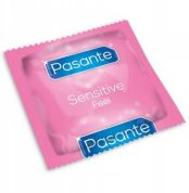prezervatyvy-pasante-sensitive-za-6-sht-63303292092495_-b16a617374