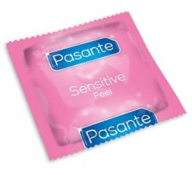 prezervatyvy-pasante-sensitive-za-6-sht-63303292092495_-b16a617374