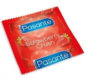 prezervatyvy-pasante-strawberry-flavour-condome-53-mm-za-6-sht-24618850360255_-123d4e2f72