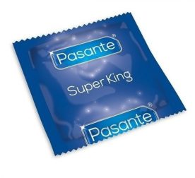 prezervatyvy-pasante-super-king-size-condoms-69-mmza-6-sht-77977715337555_-097d087de7