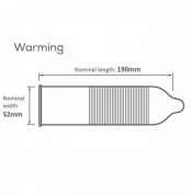 prezervatyvy-pasante-warming-condoms-sohrevaiushchye-52-mm-za-6-sht-16730719505394_-dc6e074e62