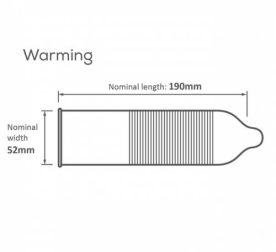 prezervatyvy-pasante-warming-condoms-sohrevaiushchye-52-mm-za-6-sht-16730719505394_-dc6e074e62