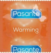 prezervatyvy-pasante-warming-condoms-sohrevaiushchye-52-mm-za-6-sht-94615906695917_-7aaca3279f