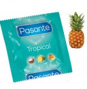 prezervatyvy-so-vkusom-ananasa-53mm-rasante-tropical-condoms-za-6-sht-53580133993527_-19bf948ef1
