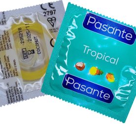 prezervatyvy-so-vkusom-ananasa-53mm-rasante-tropical-condoms-za-6-sht-76208935712798_-cc5e376e24