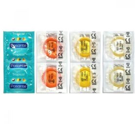 prezervatyvy-so-vkusom-kokosa-53mm-rasante-tropical-condoms-za-6-sht-79428263772033_-f8f9b3834d