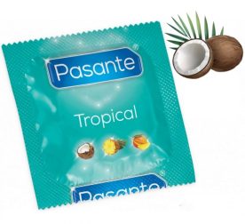 prezervatyvy-so-vkusom-kokosa-53mm-rasante-tropical-condoms-za-6-sht-93319871829910_-c44e8571be