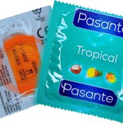 prezervatyvy-so-vkusom-manho-53mm-rasante-tropical-condoms-za-6-sht-86439213226393_-d88933fd04