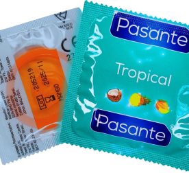 prezervatyvy-so-vkusom-manho-53mm-rasante-tropical-condoms-za-6-sht-86439213226393_-d88933fd04