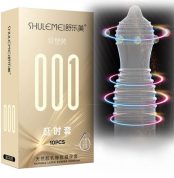 prezervatyvy-ultratonkye-s-relefom-y-povyshennoi-smazkoi-shulemei-000-10-sht-47979692074317_-43d46d1f39