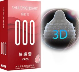 prezervatyvy-ultratonkye-s-tochkamy-y-rebryshkamy-shulemei-000-10-sht-36480758783505_-0415a90099