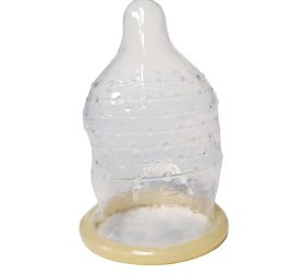 prezervatyvy-ultratonkye-s-tochkamy-y-rebryshkamy-shulemei-000-10-sht-86238025356791_-e88f2af36a