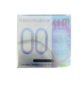 prezervatyvy-yz-lateksa-slm-0.01-s-hyaluronovoi-kyslotoi-2-sht-v-upakovke-43305511298598_-783949d3fb