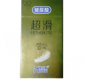 prezervatyvy-z-naturalnoho-lateksu-fetherlite-muaisi-za-10sht.-pachka-38032863374244_-c5358fd7bc