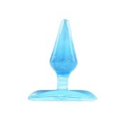 probka-analnaia-assifier-adam-y-eva-59148106785125_-845c0054a9