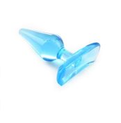 probka-analnaia-assifier-adam-y-eva-70206851578661_-97a95d243b