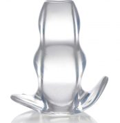 probka-analnaia-polaia-clear-view-holle-anaalplug-large-12647396387426_-7b632cdca0
