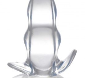probka-analnaia-polaia-clear-view-holle-anaalplug-large-12647396387426_-7b632cdca0