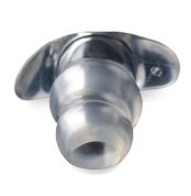 probka-analnaia-polaia-clear-view-holle-anaalplug-large-62804111415809_-9957ee80cc
