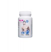 prodlevaiushchye-tabletky-dlia-muzhchyn-sx-time-60-tabletok-31046964047189_-27c7146a5a