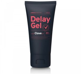 prolonhator-cobeco-clove-delay-gel-60-ml-29446463405489_-35ad0cf5b1