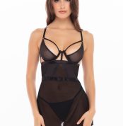 prozrachnyi-penuar-s-trusykamy-2pc-bondage-strapping-chemise-set-black-s-m-38879684103466_-29db4742bf