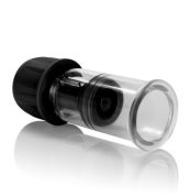 prysosky-nipple-pro-dlia-pidvyshchenoi-chutlyvosti-bdsm-colt-black-51671731903871_-f1046dd8fc
