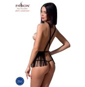 ps26203-98073307403745