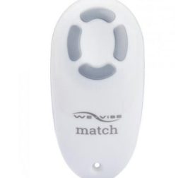 pult-upravlenyia-dlia-we-vibe-match-remote-68950267855444_-bda2aa2e52