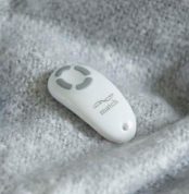 pult-upravlenyia-dlia-we-vibe-match-remote-79371283118869_-3be94b24a2