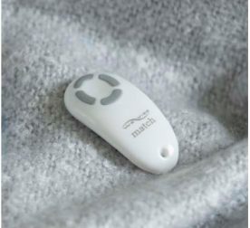 pult-upravlenyia-dlia-we-vibe-match-remote-79371283118869_-3be94b24a2