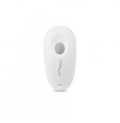 pult-upravlenyia-dlia-we-vibe-unite-2-remote-66594987406413_-c235ba967e