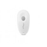 Пульт керування для We-Vibe Unite 2 Remote