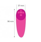 pult-upravlenyia-we-vibe-chorus-remote-cosmic-blue-44000079626857_-cd3a109418