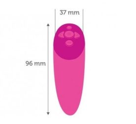 pult-upravlenyia-we-vibe-chorus-remote-cosmic-blue-44000079626857_-cd3a109418