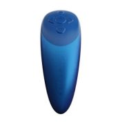 pult-upravlenyia-we-vibe-chorus-remote-cosmic-blue-66376601937972_-bd7c3303e2