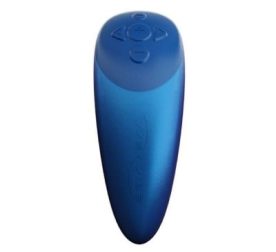 pult-upravlenyia-we-vibe-chorus-remote-cosmic-blue-66376601937972_-bd7c3303e2