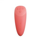 pult-upravlenyia-we-vibe-chorus-remote-crave-coral-30053986453635_-d6750e4d4a