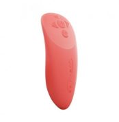 pult-upravlenyia-we-vibe-chorus-remote-crave-coral-81606299476223_-bb530cd130