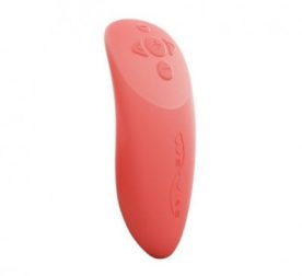 pult-upravlenyia-we-vibe-chorus-remote-crave-coral-81606299476223_-bb530cd130