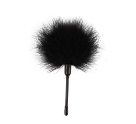 pushok-na-palochke-chisa-pleasure-feather-tickler-senuelo-48836782395414_-a42da7ff8d